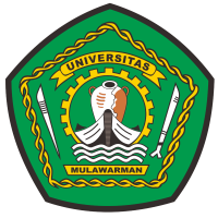 LMS PEKERTI Applied Approach Universitas Mulawarman